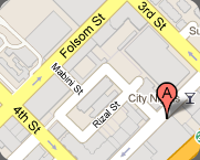map.gif