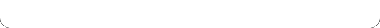 bottom_cap.gif