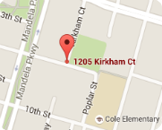 map.gif
