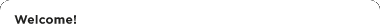 top_cap.gif
